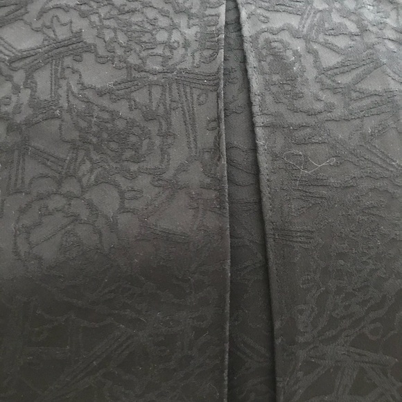 Trousers ETC Pleated Skirt 🌸 - Picture 4 of 5